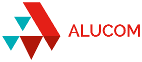 Alucom AG